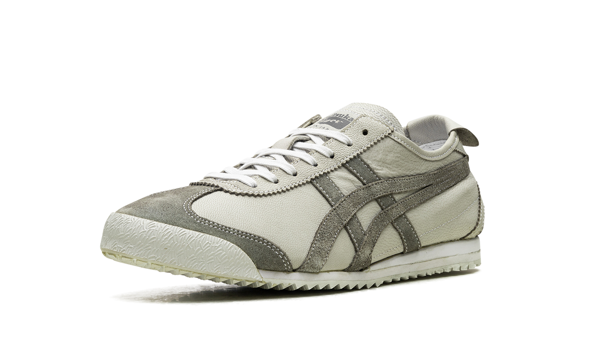 Onitsuka Tiger Mexico 66 Nippon Made Sneakers