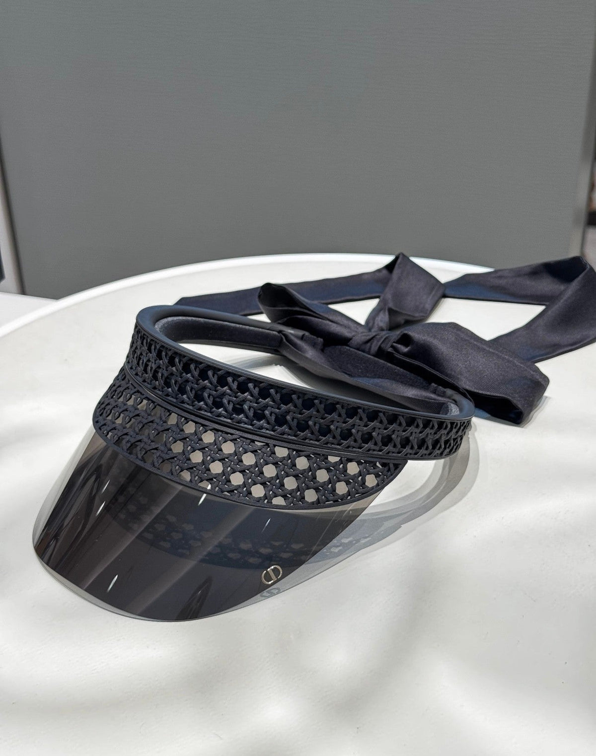 Dior Bucket Hat
