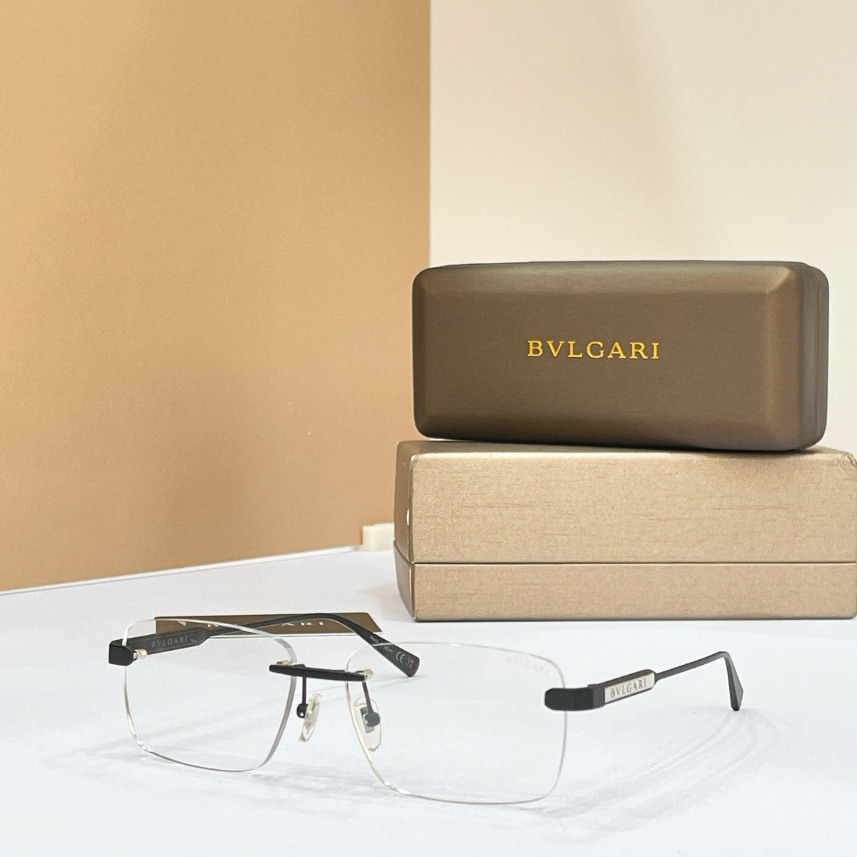 Bvlgari BV40062U Sunglasses