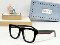 Gucci GG1135S Sunglasses